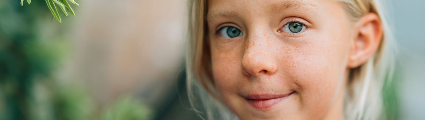 Konfirmationskarten Gestalten Schnell Und Einfach Erstellen Albelli