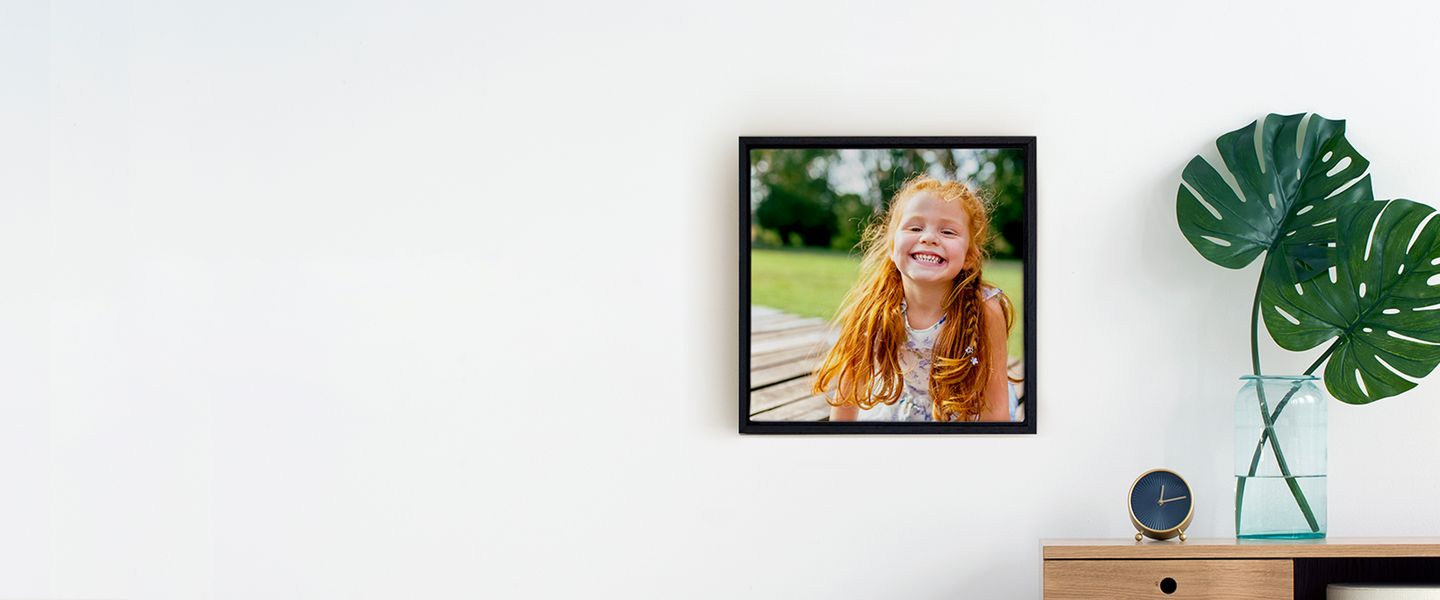 Foto Auf Leinwand Drucken Leinwandbilder Albelli