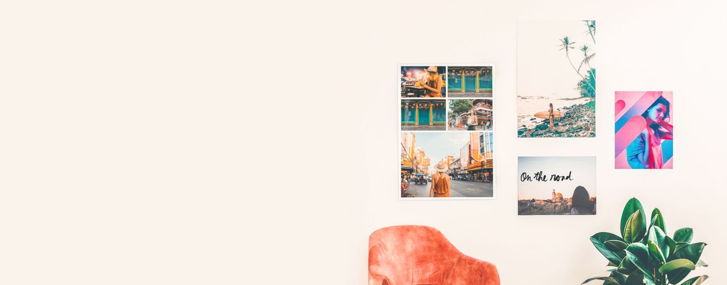 Poster Drucken Poster Bestellen Mit Deinem Foto Albelli