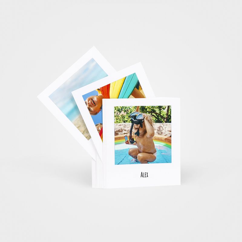 Fotos Drucken Fotoabzuge Albelli