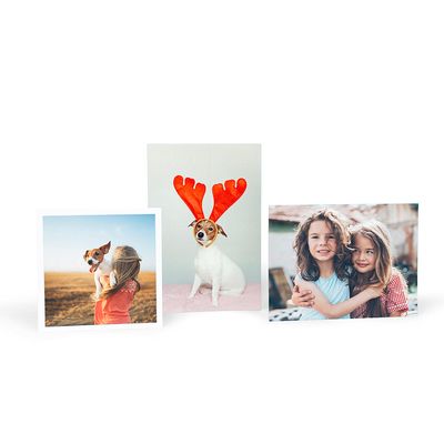 Fotodruck 10 X 10 Cm Hochste Qualitat Albelli